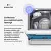 Klarstein Amazonia Mini Zmywarka – Kompaktowa zmywarka Podgląd zdjęcia produktu 6