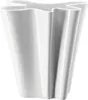 Rosenthal 14259-800001-26026, Porzellan, Flux, 260 mm Produktbild-Vorschau 2