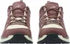 Lowa Innox EVO II GTX Ws Sportschuhe Herren Outdoorschuhe Produktbild-Vorschau 16