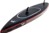 Aqua Marina Cascade 11'2'' (340 cm) Kajak, Kanu Produktbild-Vorschau 30