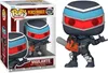 FUNKO POP! - Televisione - Vigilante pacificatore #1234 Anteprima dell’immagine prodotto 2