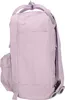 Fjällräven Kånken Mini, Uni, Polypropylen (PP) Produktbild-Vorschau 3