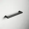 KEUCO REVA Haltegriff 328 mm schwarz matt Produktbild-Vorschau 4