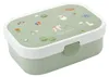 Mepal Lunchset Campus "Little Farm" Náhľad obrázku produktu 9