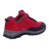 Waldläufer H-Momo Outdoor-Schuh, Gummi Velour Sport -Net, Produktbild-Vorschau 7