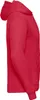 Russell R-575M-0 | Hooded Sweatshirt - Farbe: Bright Royal Produktbild-Vorschau 10
