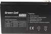 Green Cell AGM04 Batterie ASI Acide de plomb plombé (VRLA) Voir les images du produit 3