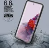 Galaxy S20 Vodotěsné Pouzdro, IP68 360 Stupňů Kompletní Náhled obrázku produktu 5
