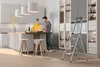 Hailo 4303-301 LivingStep Comfort plus - 3 marches, Voir les images du produit 30