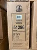 Volare Blossom Kinderfahrrad - Mädchen - 12 Zoll - Weiß Produktbild-Vorschau 11