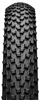 Continental Reifen Cross King 2.0 29x2.00" 50-622 Produktbild-Vorschau 6
