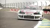 Gran Turismo 7 - PS5 Produktbild-Vorschau 11