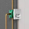 Hansgrohe ShowerSelect termostat pod omietku pre 2 Náhľad obrázku produktu 10