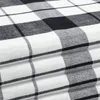 4er Set Geschirrtücher 50x70 cm 100% Baumwolle 70g Produktbild-Vorschau 2
