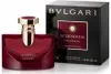 Bvlgari Splendida Magnolia Sensuel Eau de Parfum per donna Anteprima dell’immagine prodotto 10