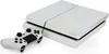 Sony PlayStation 4 Konsole PS4 500 GB C-Chassis CUH-1216A Produktbild-Vorschau 4