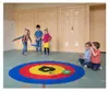 Disc Deluxe - Wurfspiel für Kinder - Spielzeug für Draußen Produktbild-Vorschau 8