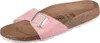 BIRKENSTOCK  MADRID BF Rosa 38 Produktbild-Vorschau 1