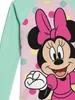 Disney Minnie Mouse Schwimmshirt UV-Schutz 30 für Mädchen - Produktbild-Vorschau 3