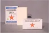 Siderius Ossengal zeep 90 gram Productafbeelding-voorbeeld 4