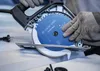 Bosch 2 608 643 056 - Expert pre oceľový pílový kotúč (190 Náhľad obrázku produktu 16