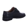 JOSEF SEIBEL Alastair 16 | Chaussures basses pour Hommes | Voir les images du produit 20