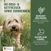 REAVET Gras & Kotfresser Drops für Hunde – Sekundierend bei Produktbild-Vorschau 2