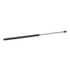 MONROE Gasfeder Motorhaubendämpfer 722mm für AUDI A4 Avant Produktbild-Vorschau 4