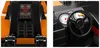 Mould King® 27064 720SGT3 incl. Showcase Voir les images du produit 4