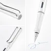 LAMY Füller Safari 019 WEISS Stärke M Produktbild-Vorschau 11