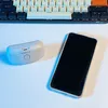 Bobovr BOBOVR B2 additional battery pack Anteprima dell’immagine prodotto 9