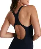Costume da bagno Speedo Eco Endurance+ Medalist Anteprima dell’immagine prodotto 7