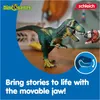 14587 Tyrannosaurus Rex Produktbild-Vorschau 9