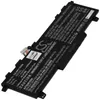 Akku für HP Victus 15-FA0354TX Laptop - Bauform beachten Produktbild-Vorschau 1