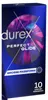 Durex Perfect Glide - 10 pz Anteprima dell’immagine prodotto 27