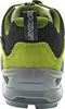 Lowa Maddox Pro GTX Lo Jr 6416279903 (40/schwarz-limone) Produktbild-Vorschau 2