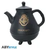 Service à thé Harry Potter 3 pièces Voir les images du produit 10