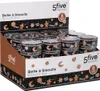 Ausstechformen WEIHNACHTEN, 8 Stk. + Metalldose Produktbild-Vorschau 12