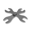 riva Tool All-in-one Montagewerkzeug Produktbild-Vorschau 2