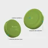 Xlayer Ladegerät XLayer Colour Line Wireless Charger 5W Produktbild-Vorschau 2