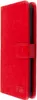 Bookstyle-Case für Doro 8100 / 8110 (Plus) rot Bookstyle Podgląd zdjęcia produktu 4