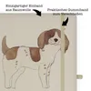 Mr. & Mrs. Panda Adressbuch English Springer Spaniel Produktbild-Vorschau 3