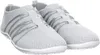 DOCKERS BY GERLI Dockers damskie buty sportowe szary 38 Podgląd zdjęcia produktu 36