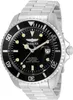 Invicta Pro Diver 35717 Montre Homme Automatique - 47 mm Voir les images du produit 1