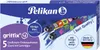 Pelikan 960583 cartuccia d'inchiostro griffix® per Anteprima dell’immagine prodotto 5