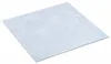 Samolepicí podlahová prkna 30,5 x 30,5 cm 20 pcs PVC Náhled obrázku produktu 1