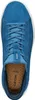 GEOX FLEXTRIDE PLUS, Sneaker in Blau, hell für Herren, Produktbild-Vorschau 13