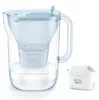 Brita Style eco glacier blue Náhled obrázku produktu 5