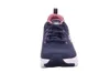 Skechers Arch Fit - Glee For All - Navy / Pink Textil Produktbild-Vorschau 62