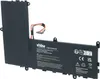 vhbw Akku kompatibel mit Asus EeeBook F205TA-FD0064TS, Produktbild-Vorschau 8